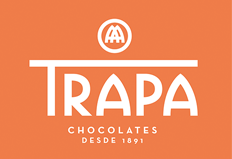 Trapa