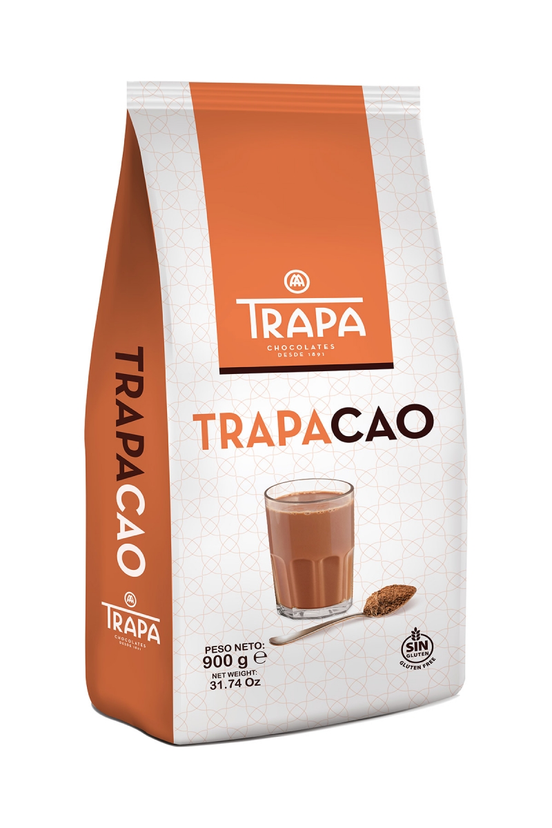 Trapacao bolsa