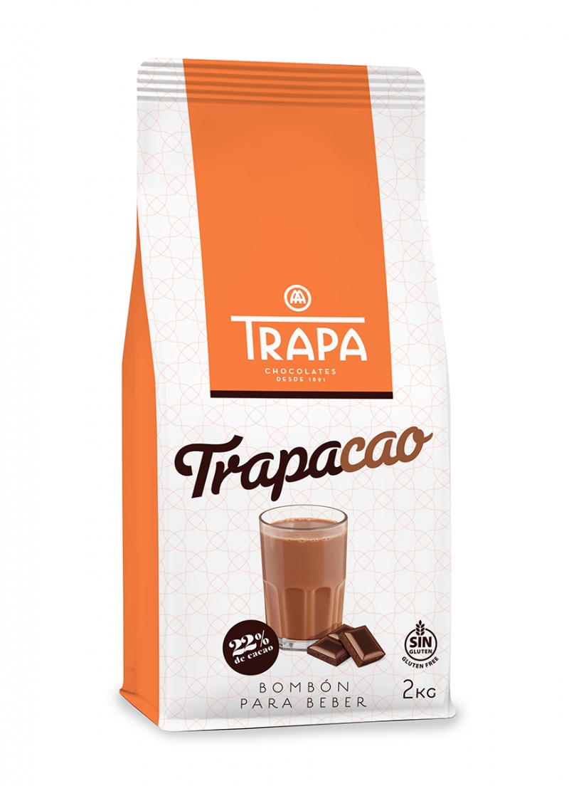 Trapacao bolsa